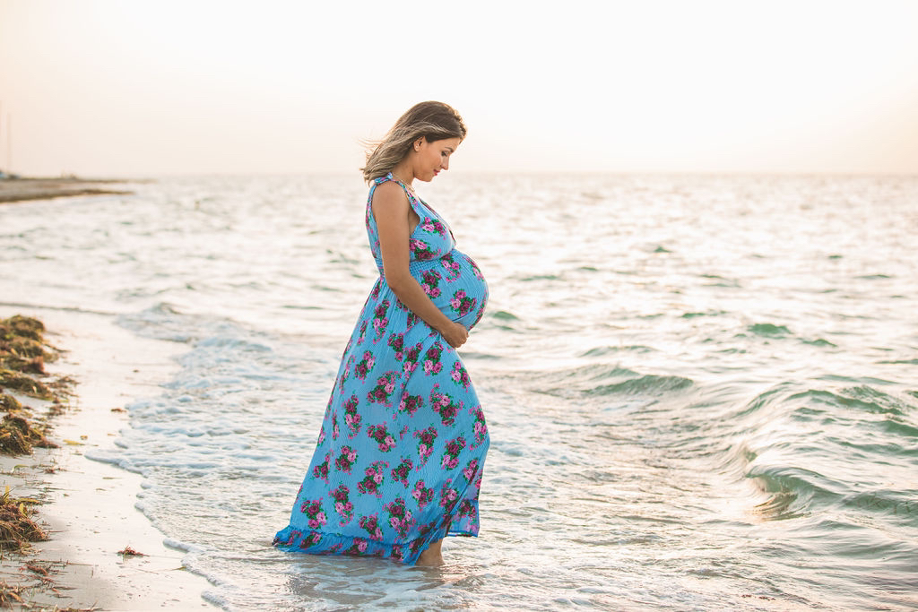 VaneDelpechFoto's tweet photo. Baby bump 🤰🏻 #maternidad #maternity #maternityphotography #momtobe #vanedelpechfotografia #maternitysession #sesiondeembarazo #embarazo #pregnancy #pregnancyphoto #maternityphoto #retratomaternidad #momtobe #bump #babybump #bumpsofig #bumpsofinstagram #visitmexico #yucatan https://t.co/LKcD7rZSvr