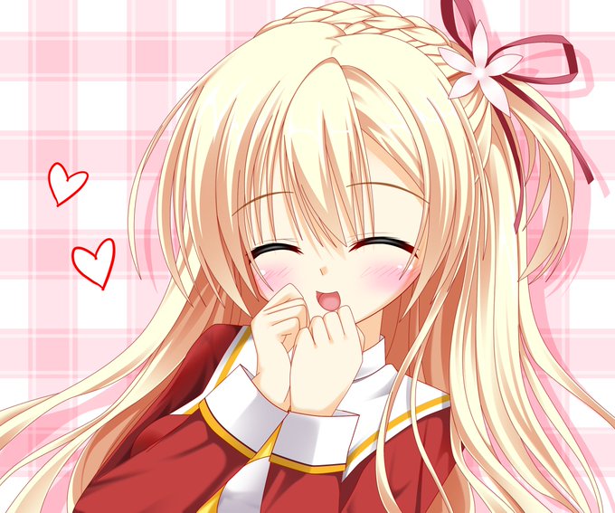 天色アイルノーツのtwitterイラスト検索結果 天色アイルノーツのtwitterイラスト検索結果