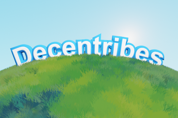 Founders Land #896 was just claimed at the eastern shores in Decentribes!

Thank you for the support!
We will make sure to reward founders going forward.
#Decentribes #Metaverse #play2earn #GameFi #BlockchainGaming #NFTGame