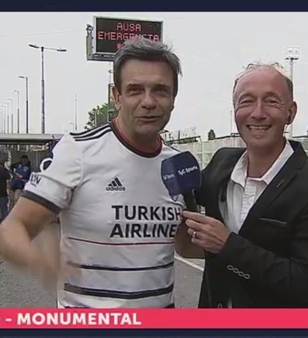 Fran tweet media
