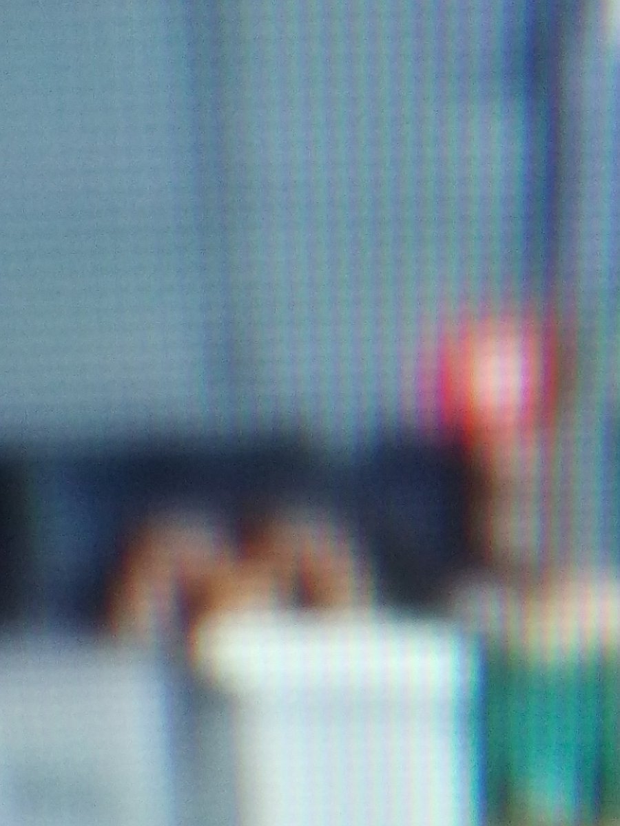 andrewsstuff2's tweet image. Found McDonalds in hawkeye