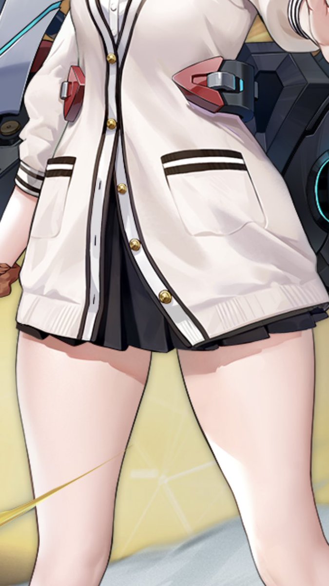 りっかはあしふといな! 