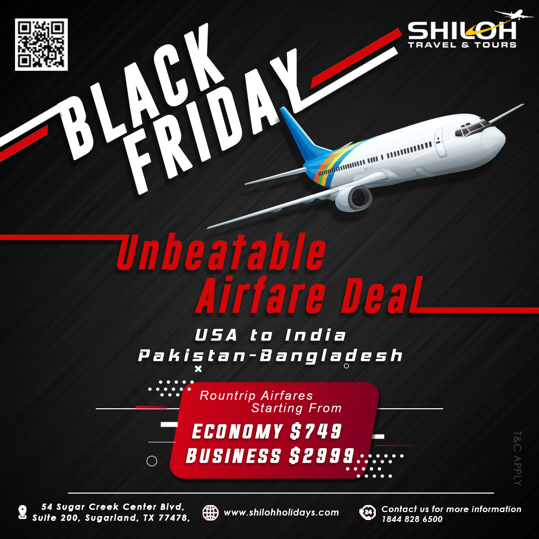 ShilohTravel's tweet photo. https://t.co/68CRVmYNLf