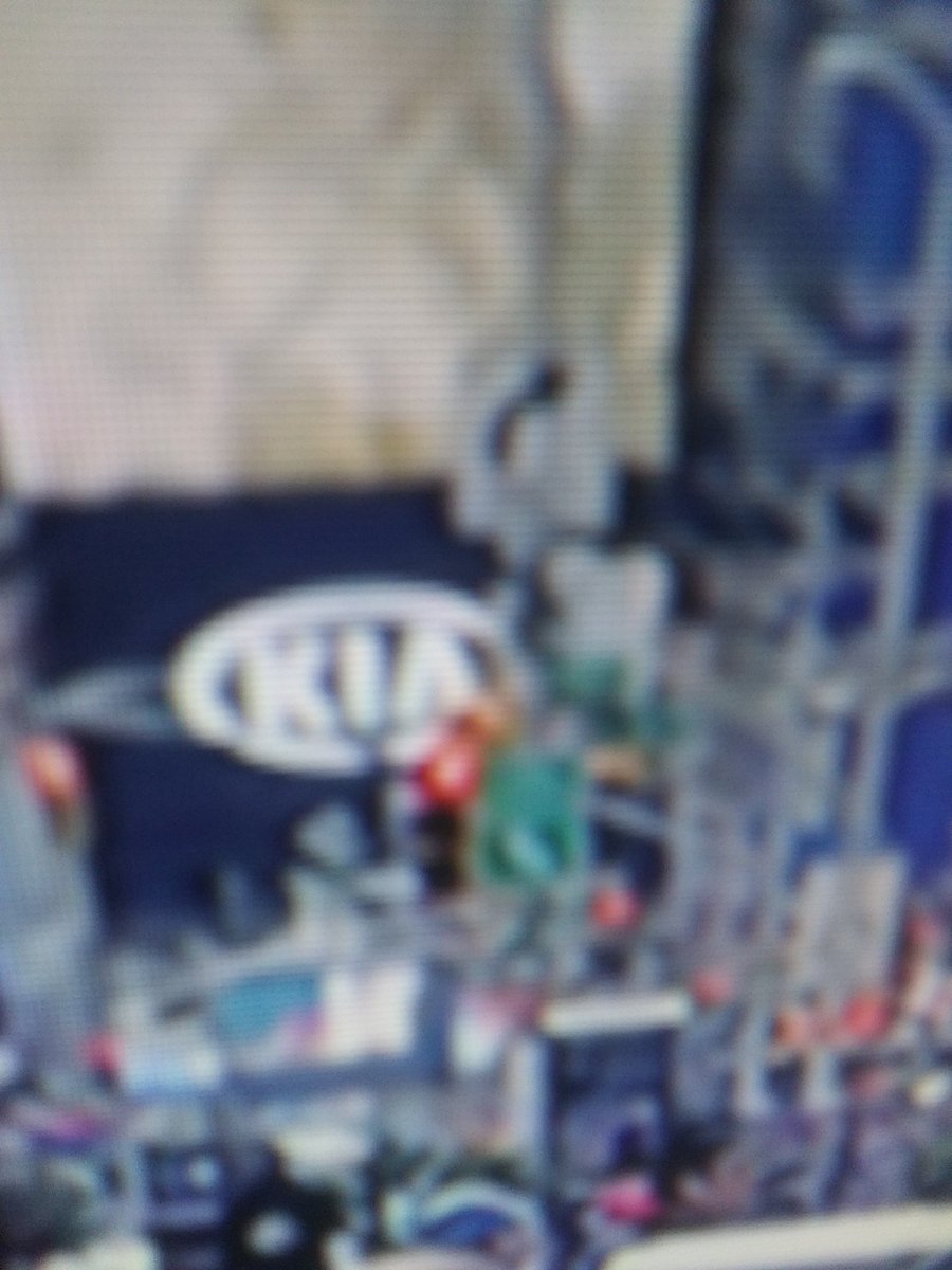 andrewsstuff2's tweet image. Found Kia in hawkeye @Kia