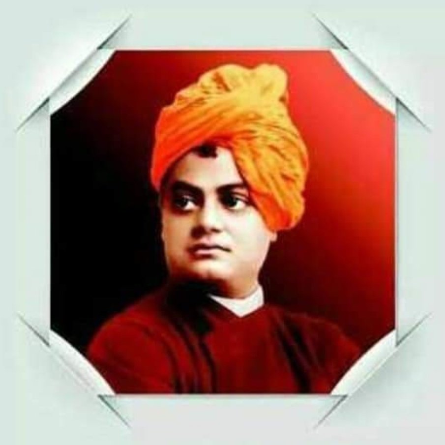 SachivSha's tweet photo. #NewProfilePic https://t.co/k4bDYT2Ljq