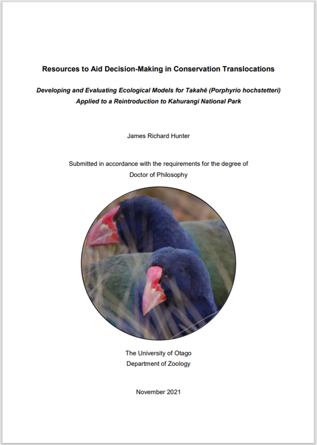 ConserveEcology's tweet photo. Thesis has been submitted. Bell has been banged. #PhDone! #PhDChat #PhDLife #MoreOfAnAlmostDoctorThanYesterday 😎😆🥳🤮 https://t.co/67D3YZw0oy