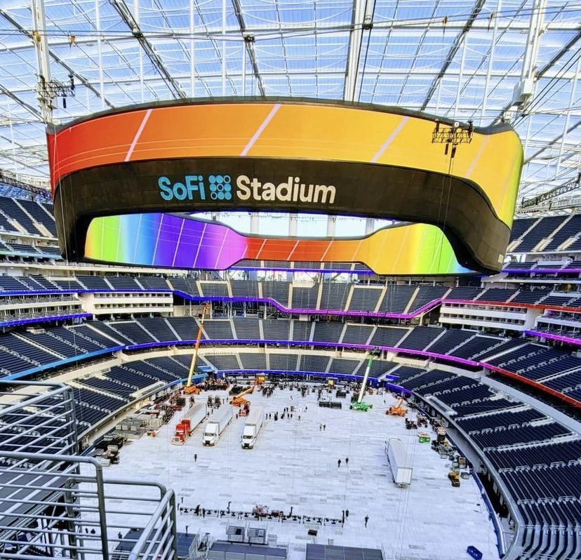 BTS PTD STAGE [ LA concert livestre@m l!nks ] Day 1

- reply your @
- rt to spread 
- must be FOLLOWING me / have your DMs open

 There's so many please be patient I'LL TRY TO ADD ALL OF YOU..