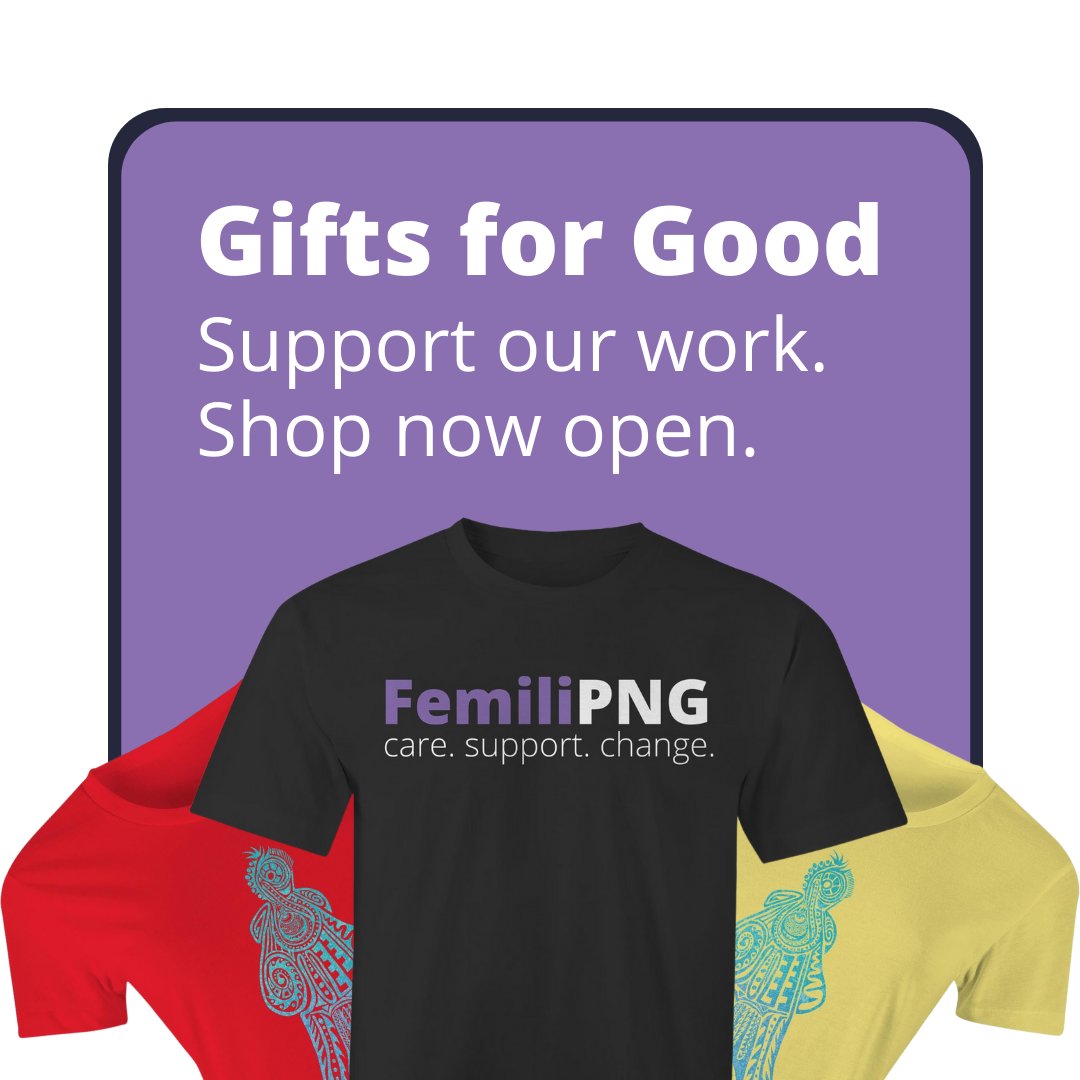 Femili PNG tweet media