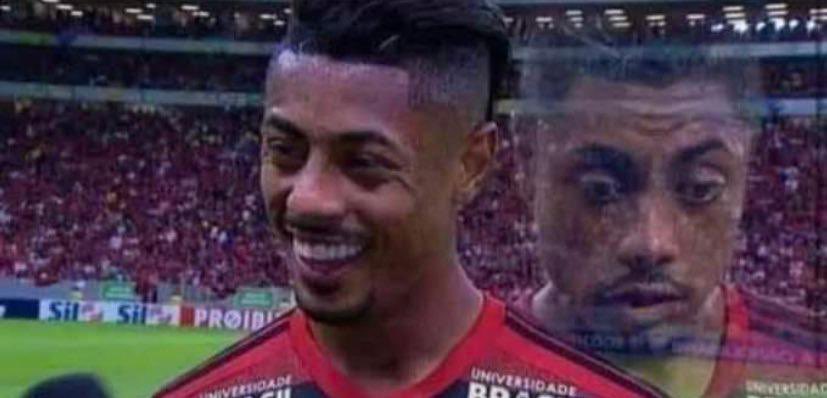 FLANAACAO's tweet photo. AMANHÃ TEM FINAL DA LIBERTADORES  //  AMANHÃ TEM FINAL DA LIBERTADORES https://t.co/lI37jRRfBP