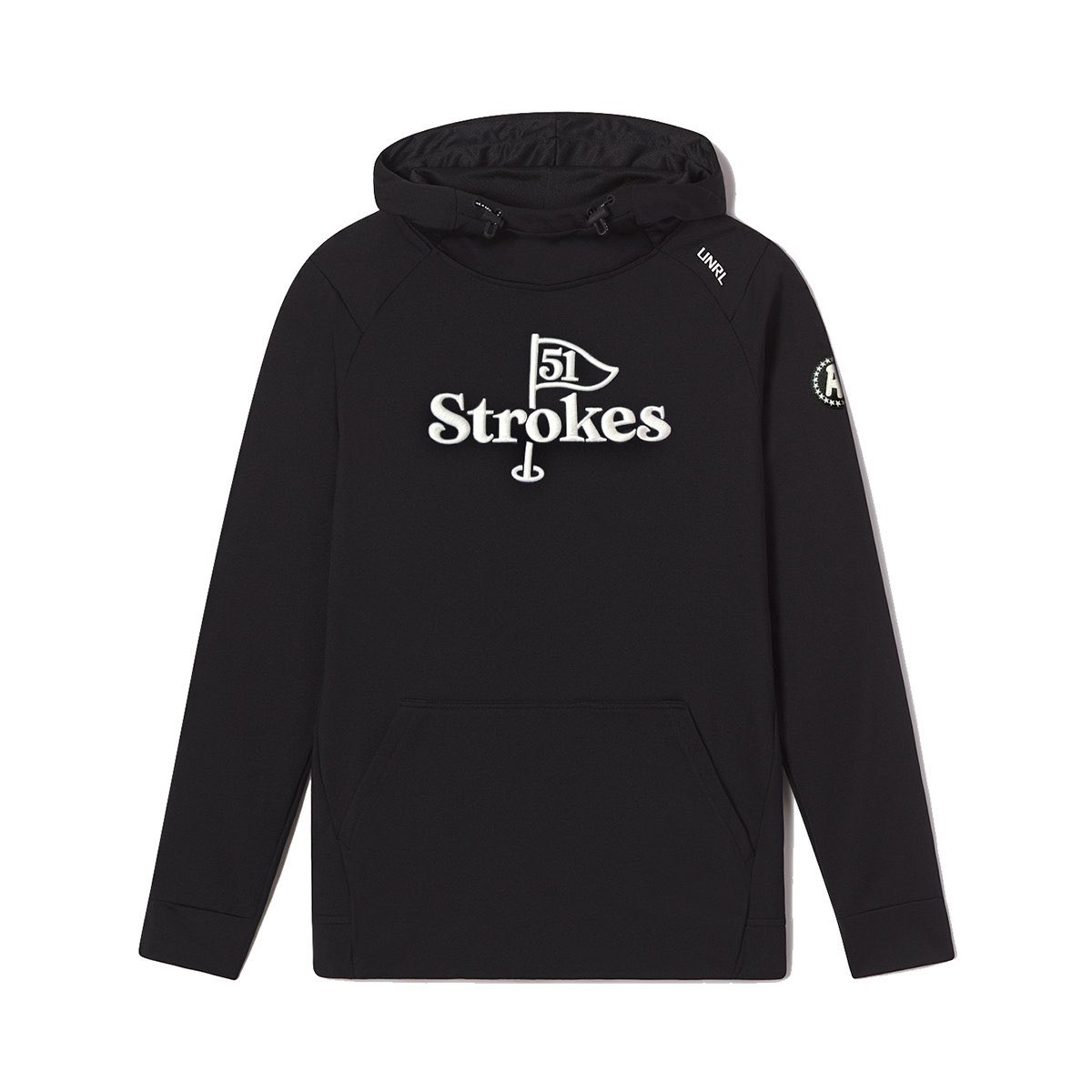 Midnight. 20% off. It’s going to go FAST.

store.barstoolsports.com/collections/51…