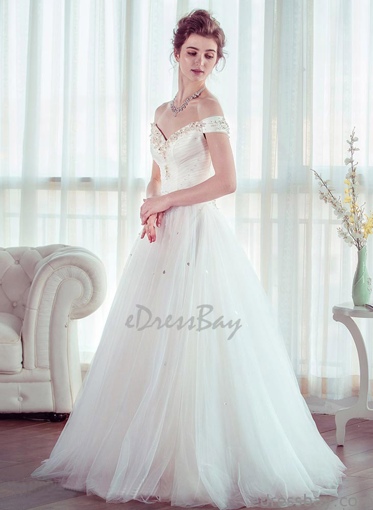 edressbaycom's tweet photo. The future belongs to those who believe in the beauty of their dreams. #edressbay #weddingdress #eveningdress #promdress #partydress https://t.co/uRcd9b5xCK https://t.co/v4g4V21RXu