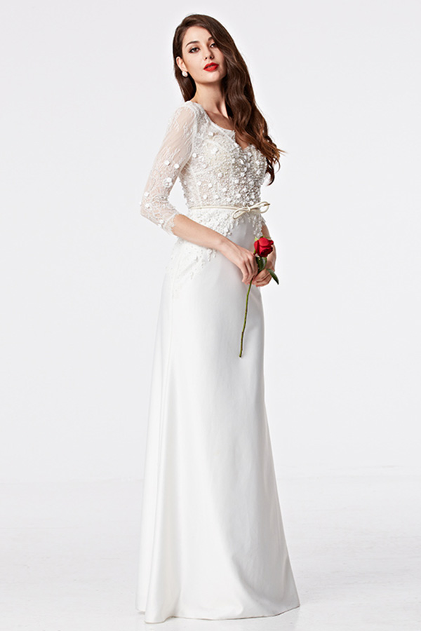 edressbaycom's tweet photo. The future belongs to those who believe in the beauty of their dreams. #edressbay #weddingdress #eveningdress #promdress #partydress https://t.co/uRcd9b5xCK https://t.co/v4g4V21RXu