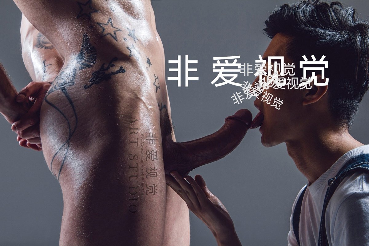 happilystylles's tweet photo. 非爱视觉，咸阳约拍中。 https://t.co/FXVQAw5bsW