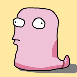 Worm Angst tweet media