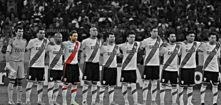 El ultimo en abandonar el barco, es el capitán.