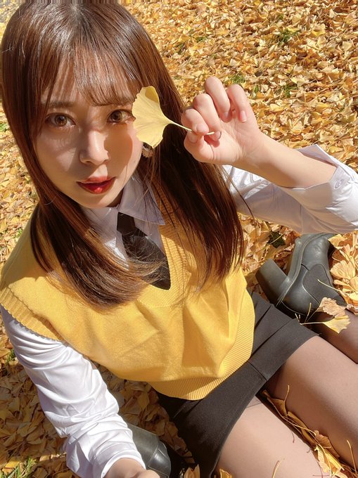 コスプレイヤーさとはるのTwitter画像37