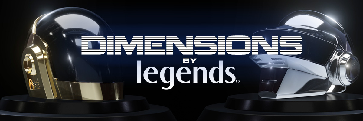 legendsnifties's tweet photo. https://t.co/hNzXMN14wP