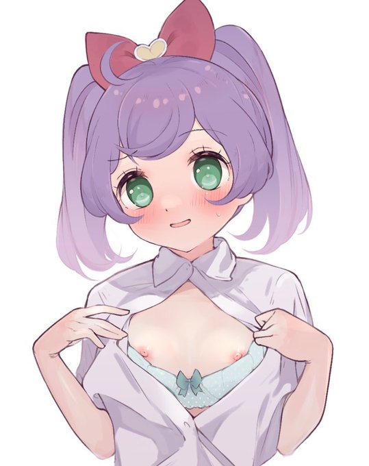 #็ไธญใใใใๆใใจใใฉใญใฏใผใๅขใใ