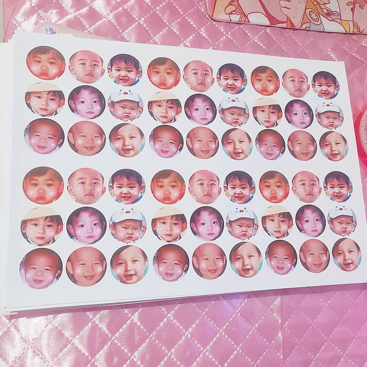 goexopink's tweet image. #ATENÇÃO COMEÇOU A BLACK FRIDAY NO SITE! ATÉ 28/11!🥳 
goexopink.com.br 
SÃO DIVERSOS DESCONTOS, FRETE GRATIS em compras acima de R$75 use o CUPOM "FRETEGRATIS75"+ brinde especial exclusivo em QUALQUER compra! Compre hj e pague ate dia 15.12!😘
💖RT para ajudar na divul💖