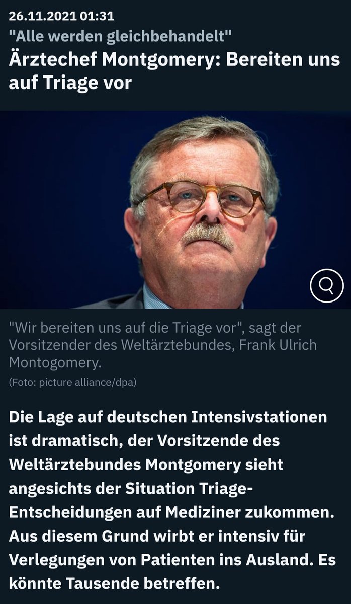 MartinDamaske's tweet photo. Was für eine trauriges Zeugnis! Weil wir uns nicht den Fakten rechtzeitig stellen, zahlen wir alle einen RIESIGEN PREIS. Wo sind Verantwortungsübernahme, Führungsstärke und 'im Sinne aller Handeln' geblieben? #Corona #Politikversagen @CDU @spdde @fdp @Die_Gruenen @Die_Linke @AfD https://t.co/7UmXdIiS9z