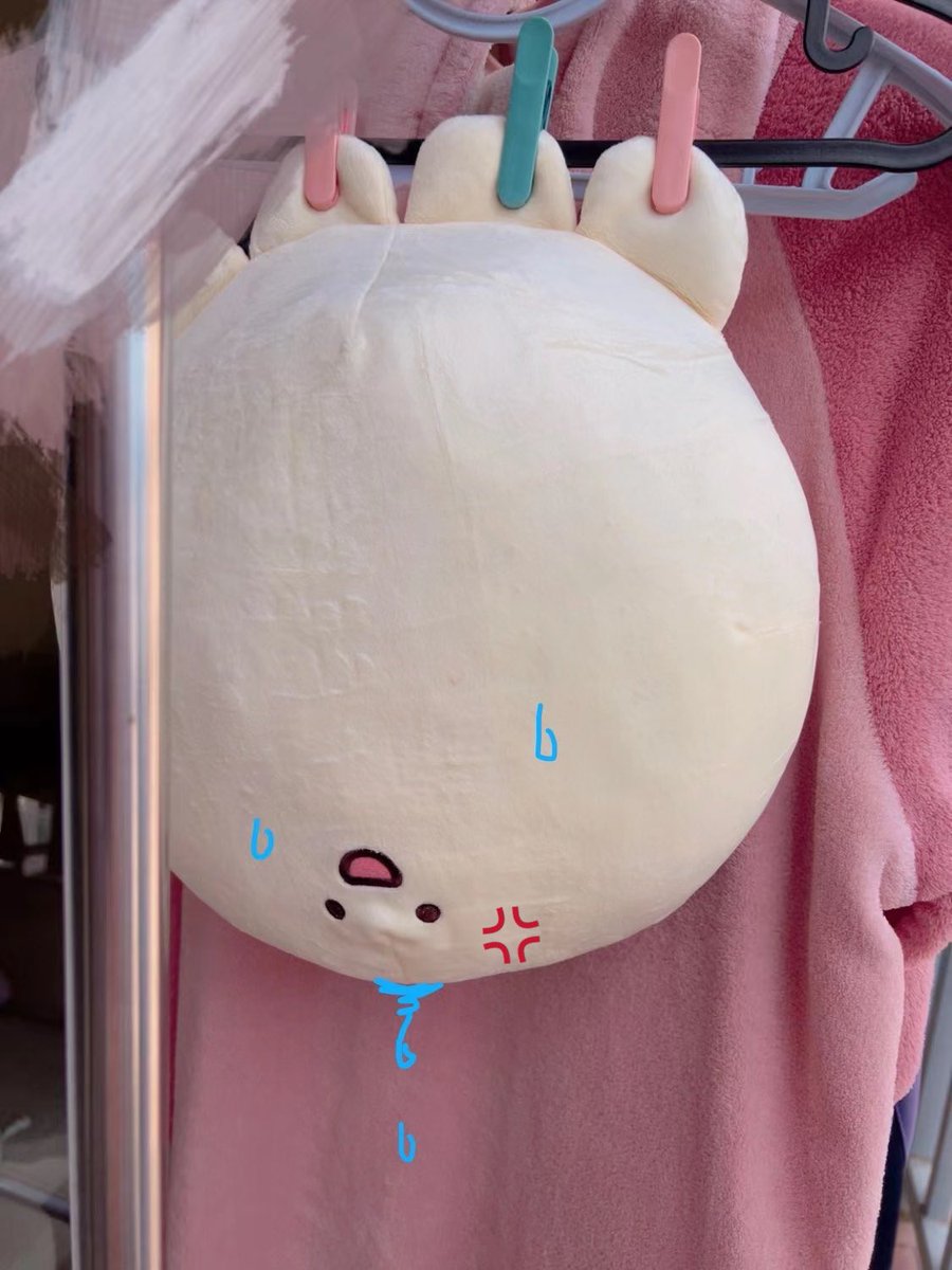 お風呂が嫌い https://t.co/jVPBZRDVH3
