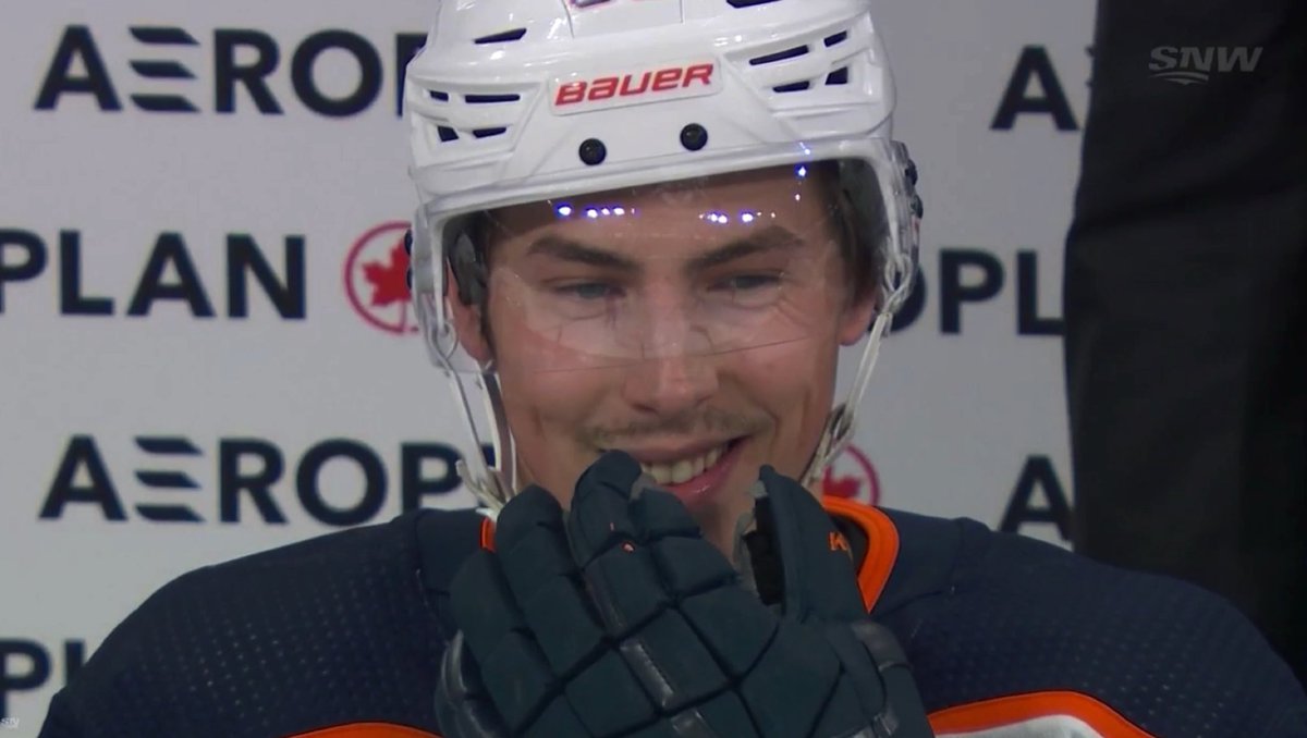 kennedystrash's tweet photo. When you type tbh but your phone autocorrects it to rnh https://t.co/12It6Q3mbc