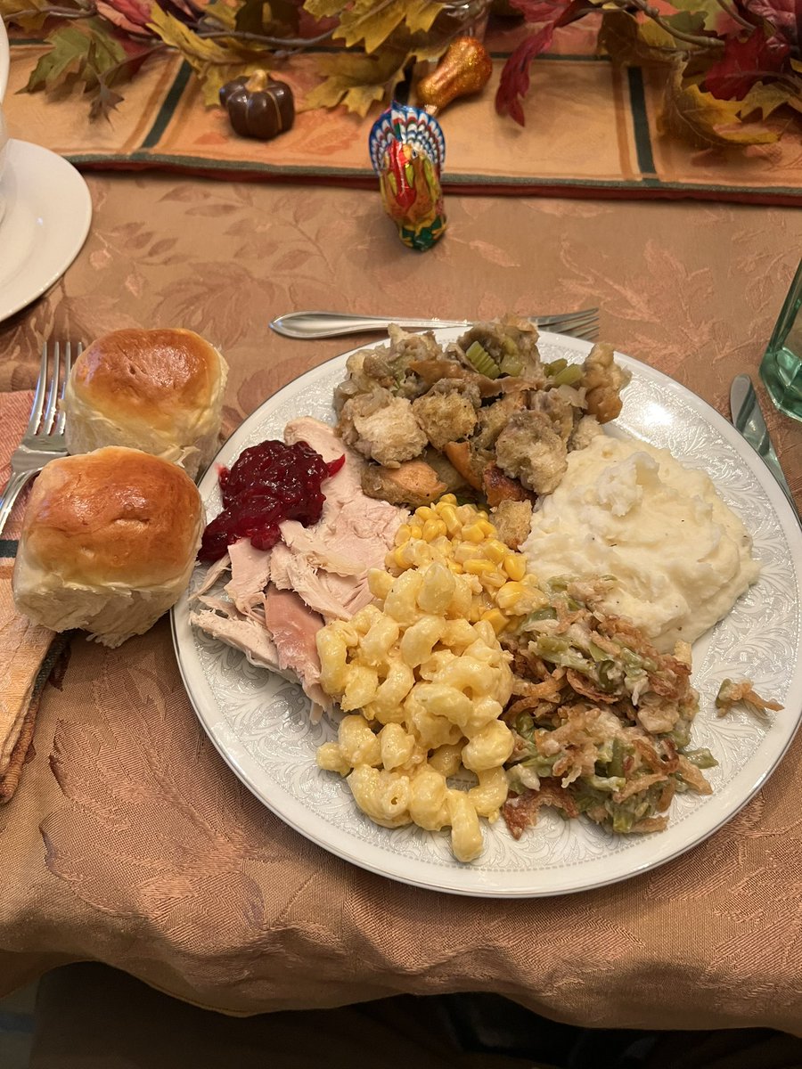 wealth_bob's tweet photo. A little late but Happy Thanksgiving fam. 

Thankful for all of you 🙏🏼 https://t.co/koYdyPkbJl