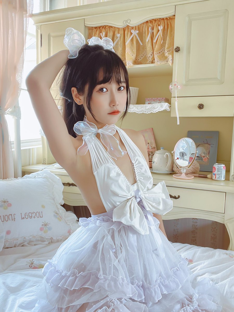 https://t.co/26D9s4rQq1?…

今年性价比最高哦/27p五分钟视频，两分室外 https://t.co/rcGa0uvfz7