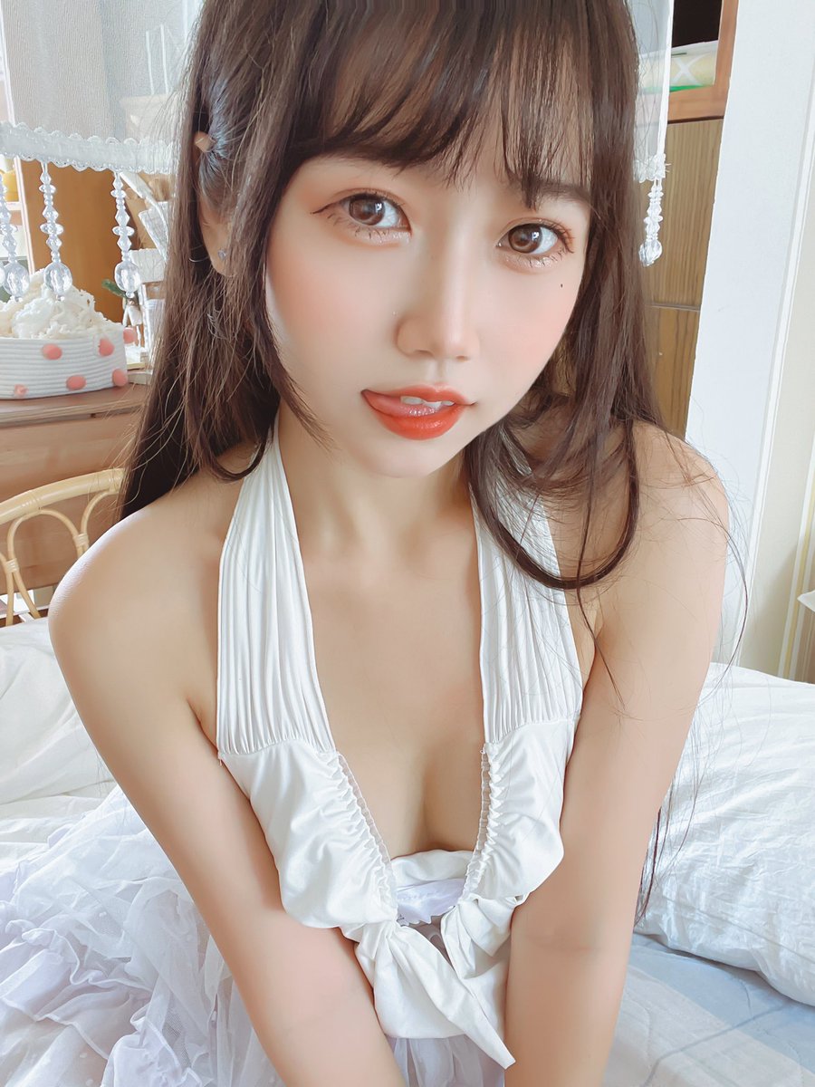 https://t.co/26D9s4rQq1?…

今年性价比最高哦/27p五分钟视频，两分室外 https://t.co/rcGa0uvfz7