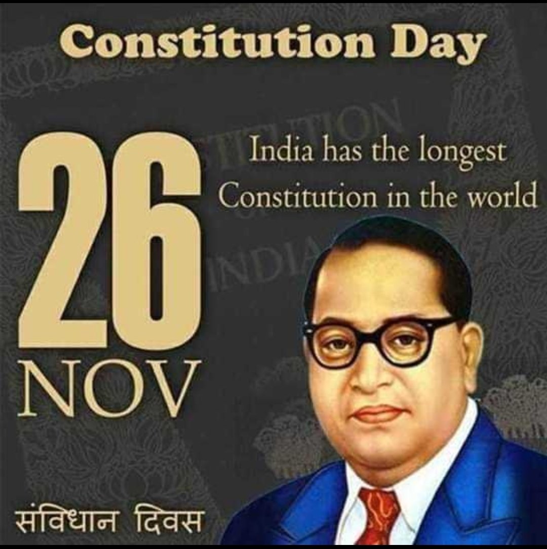KhanMubin_'s tweet photo. #ConstitutionDay https://t.co/knxYFX8PHv