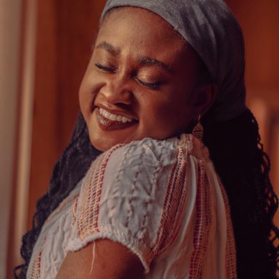 Alexis90198366's tweet photo. #NewProfilePic https://t.co/TDUfu0cswY