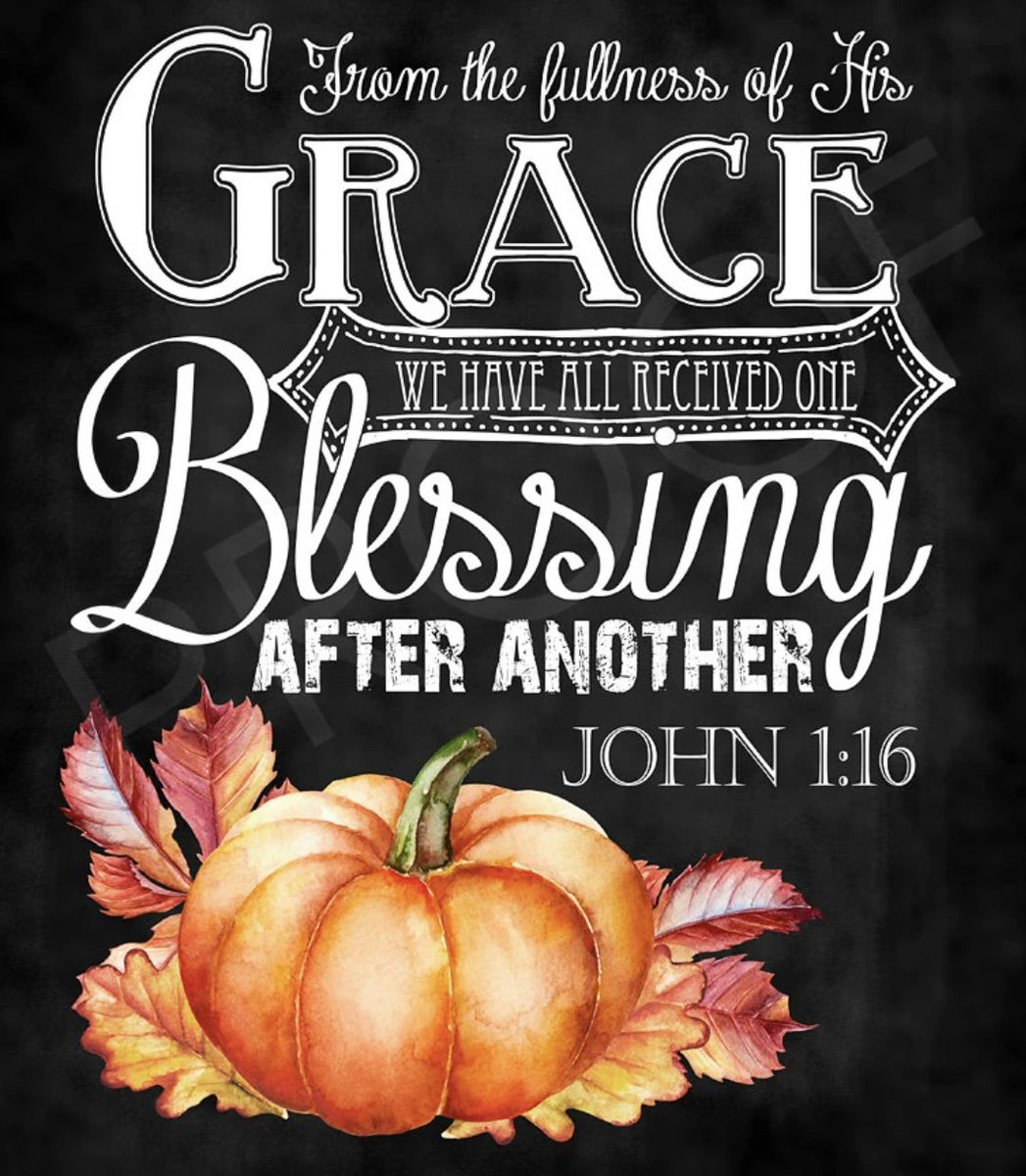 StLukesMHK's tweet photo. Happy Thanksgiving! https://t.co/mmIlcXfdcP