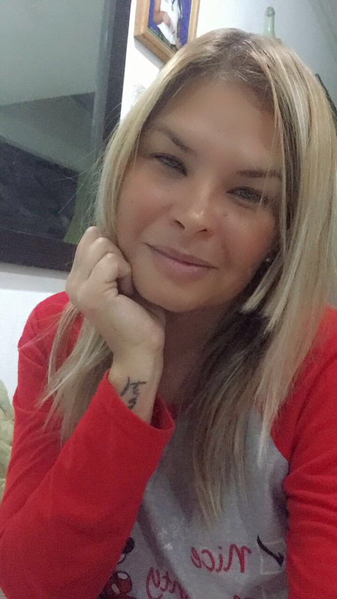 Maria Gabriela Nieves ✨ tweet media