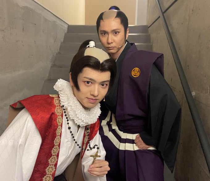 あいおりさん の最近のツイート 15 Whotwi グラフィカルtwitter分析 あいおりさん の最近のツイート 15 Whotwi グラフィカルtwitter分析