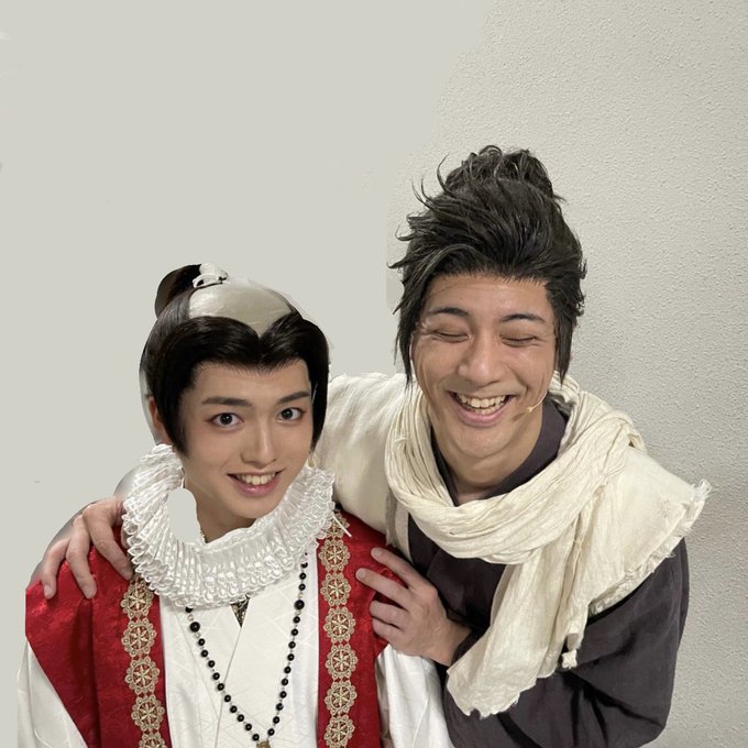 あいおりさん の最近のツイート 15 Whotwi グラフィカルtwitter分析 あいおりさん の最近のツイート 15 Whotwi グラフィカルtwitter分析