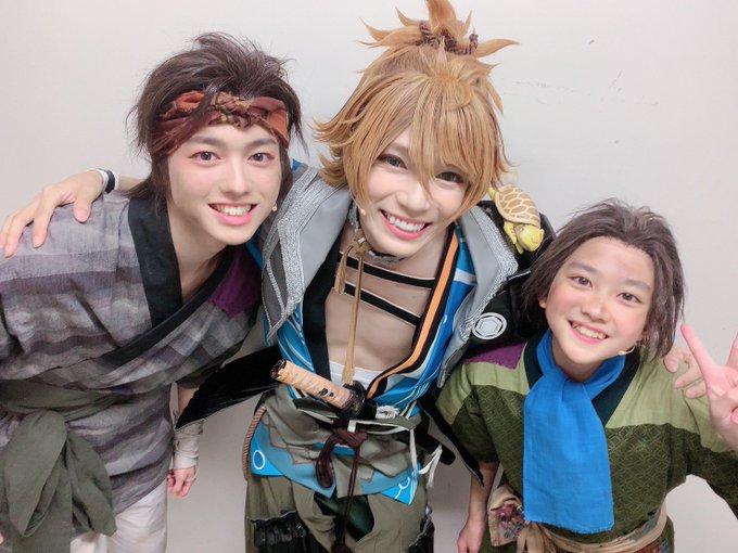 あいおりさん の最近のツイート 15 Whotwi グラフィカルtwitter分析 あいおりさん の最近のツイート 15 Whotwi グラフィカルtwitter分析