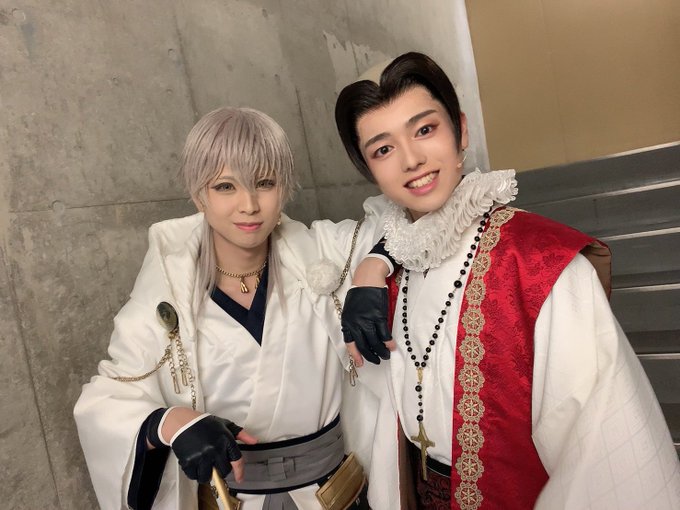 あいおりさん の最近のツイート 15 Whotwi グラフィカルtwitter分析 あいおりさん の最近のツイート 15 Whotwi グラフィカルtwitter分析