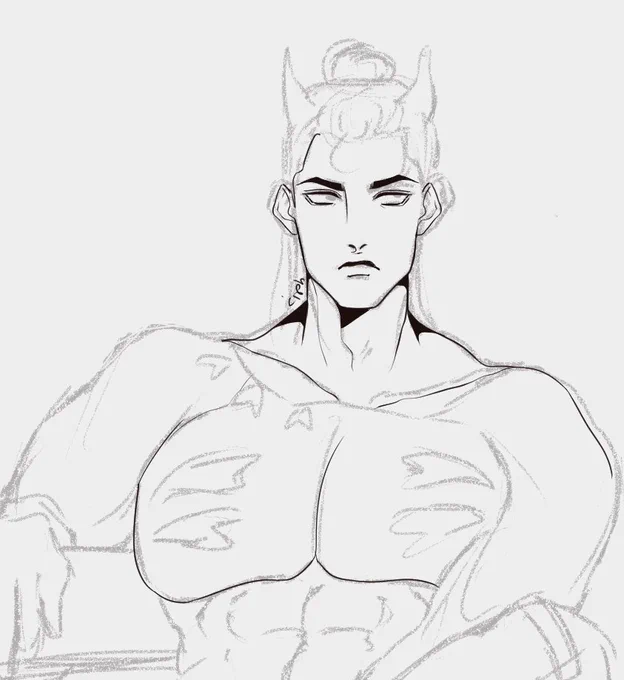 o yeah what if i 