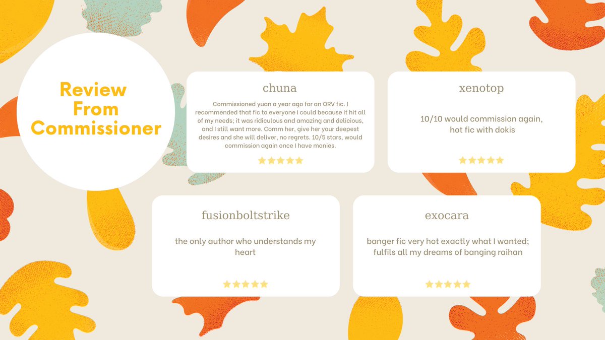 [RTs💖]
☆ opening commissions for 2021!
☆ 5 open slots + 5 waitlist
☆ payment is half upfront + half after 
☆ will take up to two months!
☆ contact me here to pitch your idea!
☆ further info: tinyurl.com/zxrysky-comms

╮#commissionsopen #joongdok #klance #TearsOfThemis #dgs