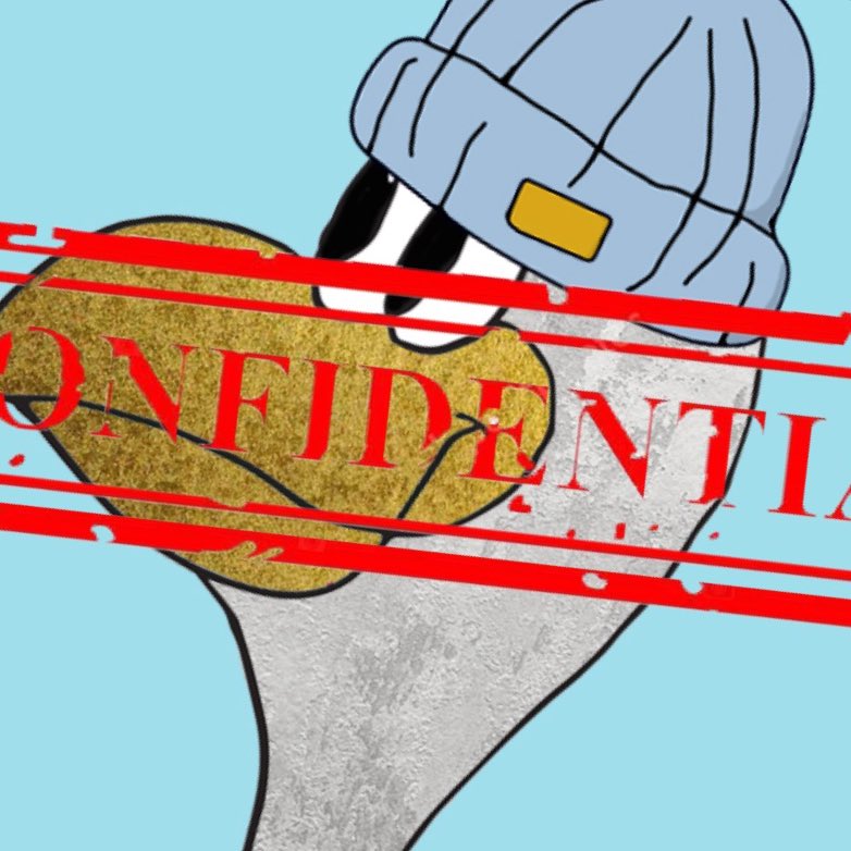 BirdBlocks's tweet photo. Who wants a free 🦆?
▶️ 100 Likes
▶️ Free Rare BirdBlocks NFT #NFTGiveaway #NFTs #nft #birdblocks #NFTCommunity https://t.co/DUImPK7tQ1