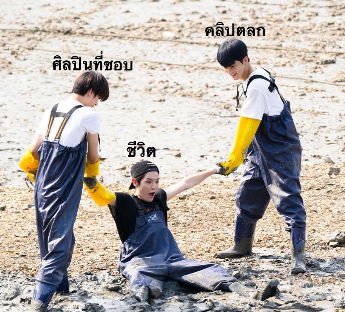 kenj tweet media