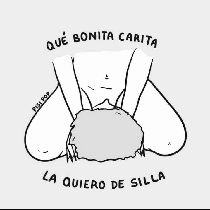 ariana_meji's tweet photo. Me puedo sentar? 🤭🤭🙈 https://t.co/xvTJvEaw4K