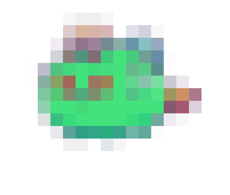 axiejoy_io's tweet photo. We just had an amazing event last night and this morning! 9 Winners received GCASH Prizes!

One of the events was to Guess What Axie it was.. Can you guys guess what this Axie is?

#AxieJoy #AxieInfinity #AxieJoyToTheMoon https://t.co/3mCPghval3