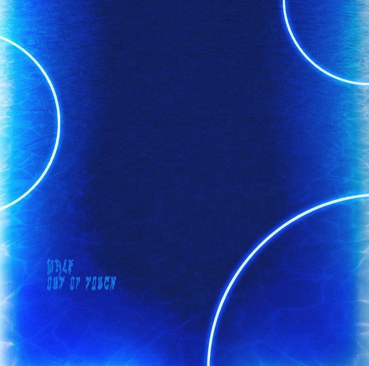 Yoonha will release a Double Single [WALK] on 12/01 at 12PM