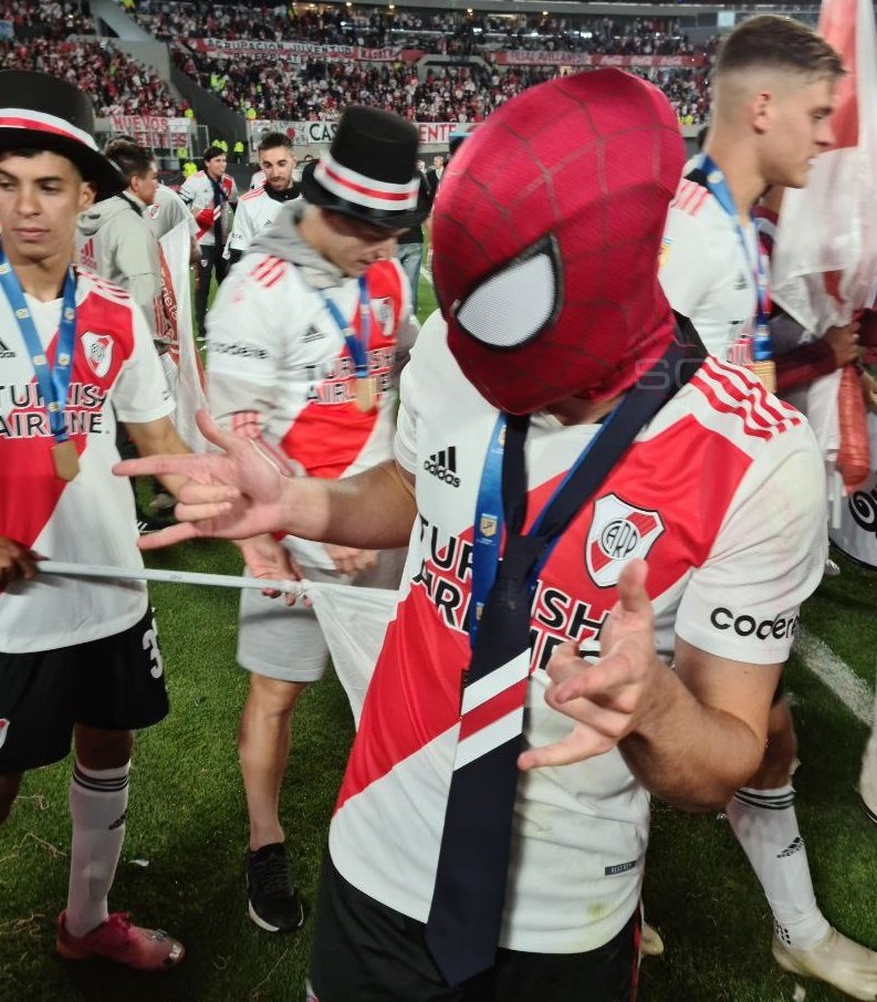 dataref_ar's tweet photo. Julián Álvarez. 🕷️🕸️ https://t.co/bWFBDp4Fdp