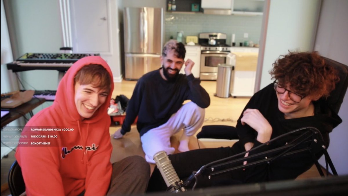 ffeyaw's tweet image. the boys: a thread 💙💪🏻