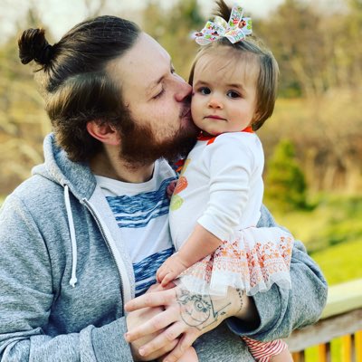inkywhiteboy's tweet photo. #NewProfilePic https://t.co/LbECAHruaZ