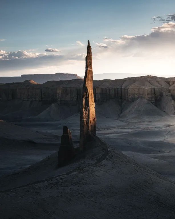 Evan Kirstel #B2B #TechFluencer tweet media