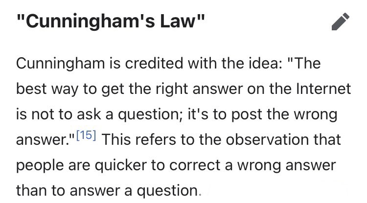 depths of wikipedia! (@depthsofwiki) on Twitter photo 