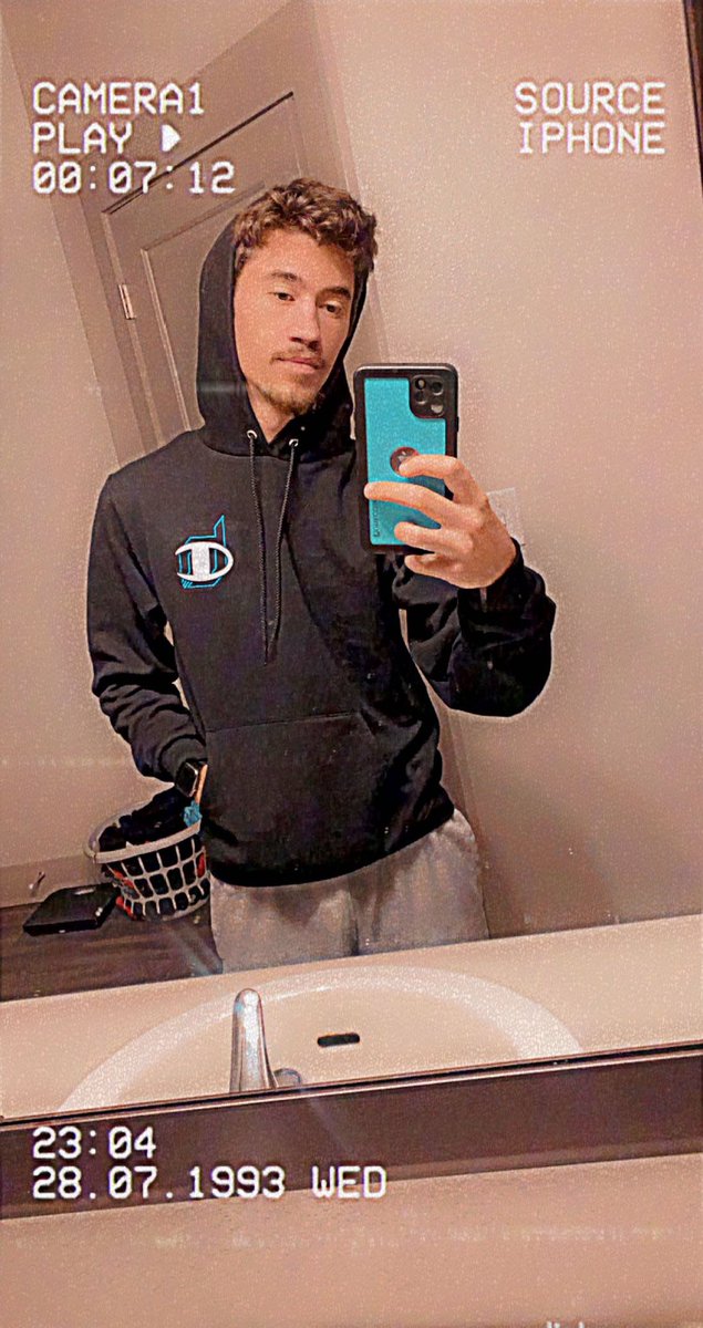 FamousDropZ's tweet photo. #ObeyDropZ #YSO @ObeyAlliance https://t.co/CZNNDqDENe